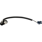 Order MOTORCRAFT - DY1504 - Speed Sensor For Your Vehicle