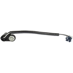 Order MOTORCRAFT - DY1506 - Vehicle Speed Sensor For Your Vehicle