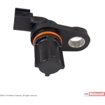 Order Speed Sensor by MOTORCRAFT - DY1073 For Your Vehicle