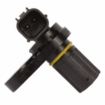 Order Speed Sensor by MOTORCRAFT - DY1078 For Your Vehicle