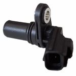 Order Speed Sensor by MOTORCRAFT - DY1206 For Your Vehicle