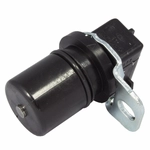 Order Speed Sensor by MOTORCRAFT - DY1208 For Your Vehicle