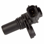 Order Speed Sensor by MOTORCRAFT - DY1209 For Your Vehicle