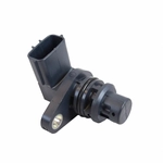 Order Speed Sensor by MOTORCRAFT - DY1214 For Your Vehicle