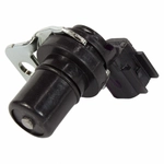 Order Speed Sensor by MOTORCRAFT - DY1215 For Your Vehicle