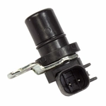 Order Speed Sensor by MOTORCRAFT - DY1215 For Your Vehicle
