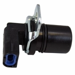 Order Speed Sensor by MOTORCRAFT - DY1216 For Your Vehicle