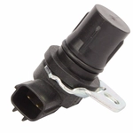 Order Speed Sensor by MOTORCRAFT - DY1219 For Your Vehicle