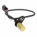 Order Speed Sensor by MOTORCRAFT - DY1221 For Your Vehicle