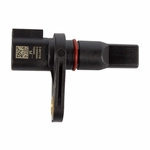 Order Speed Sensor by MOTORCRAFT - DY1222 For Your Vehicle