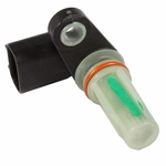 Order Speed Sensor by MOTORCRAFT - DY1223 For Your Vehicle