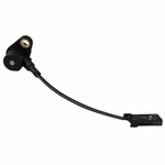 Order Speed Sensor by MOTORCRAFT - DY1227 For Your Vehicle