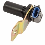 Order Speed Sensor by MOTORCRAFT - DY1229 For Your Vehicle