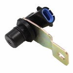 Order Speed Sensor by MOTORCRAFT - DY1230 For Your Vehicle