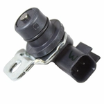 Order Speed Sensor by MOTORCRAFT - DY1232 For Your Vehicle