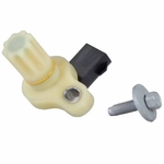 Order Speed Sensor by MOTORCRAFT - DY1234 For Your Vehicle