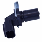 Order Speed Sensor by MOTORCRAFT - DY1237 For Your Vehicle