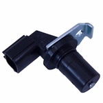 Order Capteur de vitesse de MOTORCRAFT - DY1237 For Your Vehicle