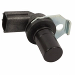 Order Speed Sensor by MOTORCRAFT - DY1239 For Your Vehicle