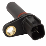 Order Speed Sensor by MOTORCRAFT - DY1243 For Your Vehicle