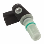 Order Speed Sensor by MOTORCRAFT - DY1250 For Your Vehicle