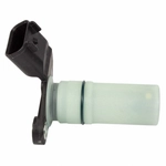 Order Speed Sensor by MOTORCRAFT - DY1251 For Your Vehicle