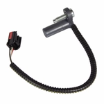 Order Speed Sensor by MOTORCRAFT - DY1287 For Your Vehicle