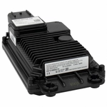 Order Speed Sensor by MOTORCRAFT - DY1317 For Your Vehicle