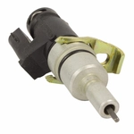 Order Speed Sensor by MOTORCRAFT - DY587 For Your Vehicle