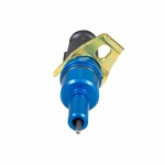 Order Capteur de vitesse de MOTORCRAFT - DY588 For Your Vehicle