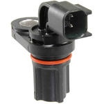 Order NGK CANADA - AB2003 - ABS Wheel Speed Sensor For Your Vehicle