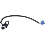 Order NGK CANADA - AU0030 - Speed Sensor For Your Vehicle