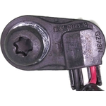 Order Speed Sensor by NGK CANADA - AU0037 For Your Vehicle