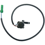 Order NGK CANADA - AU0068 - Speed Sensor For Your Vehicle