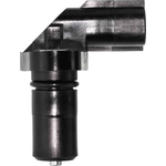 Order Speed Sensor by NGK CANADA - AU0081 For Your Vehicle