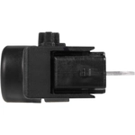 Order NGK CANADA - AU0105 - Speed Sensor For Your Vehicle