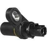 Order NGK CANADA - AU0109 - Vehicle Speed Sensor For Your Vehicle