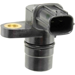 Order NGK CANADA - AU0110 - Vehicle Speed Sensor For Your Vehicle