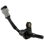 Order NGK CANADA - AU0114 - Vehicle Speed Sensor For Your Vehicle