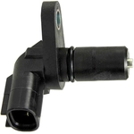 Order NGK CANADA - AU0116 - Vehicle Speed Sensor For Your Vehicle