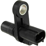 Order NGK CANADA - AU0117 - Vehicle Speed Sensor For Your Vehicle