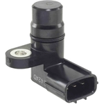 Order NGK CANADA - AU0124 - Vehicle Speed Sensor For Your Vehicle