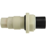 Order NGK CANADA - AU0139 - Speed Sensor For Your Vehicle