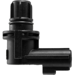 Order Speed Sensor by NGK CANADA - AU0141 For Your Vehicle