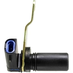 Order NGK CANADA - AU0142 - Speed Sensor For Your Vehicle