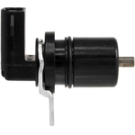 Order NGK CANADA - AU0143 - Speed Sensor For Your Vehicle