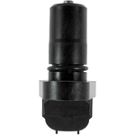 Order NGK CANADA - AU0147 - Speed Sensor For Your Vehicle