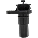 Order NGK CANADA - AU0160 - Speed Sensor For Your Vehicle