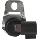 Order NGK CANADA - AU0161 - Speed Sensor For Your Vehicle