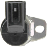 Order NGK CANADA - AU0177 - Speed Sensor For Your Vehicle